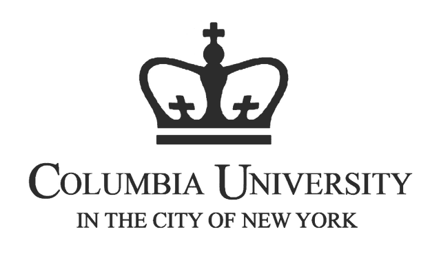 Columbia logo