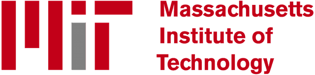 MIT logo